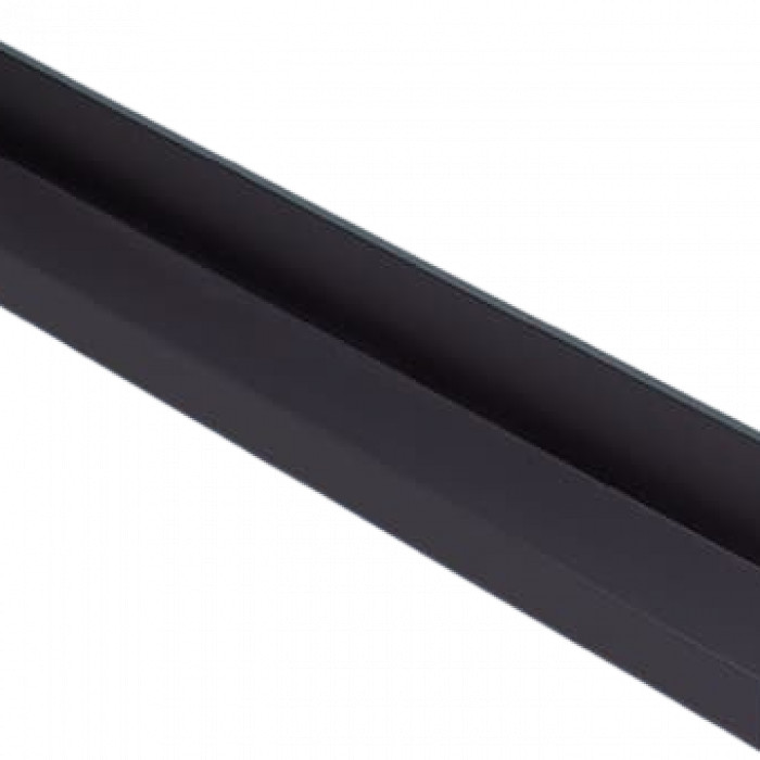 Водоотливная планка KMEW 50 B238W1