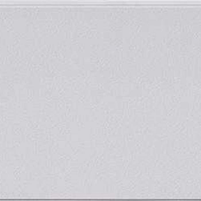 Фиброцементный сайдинг Nichiha EX COOL EFM503PX 16х455х1820