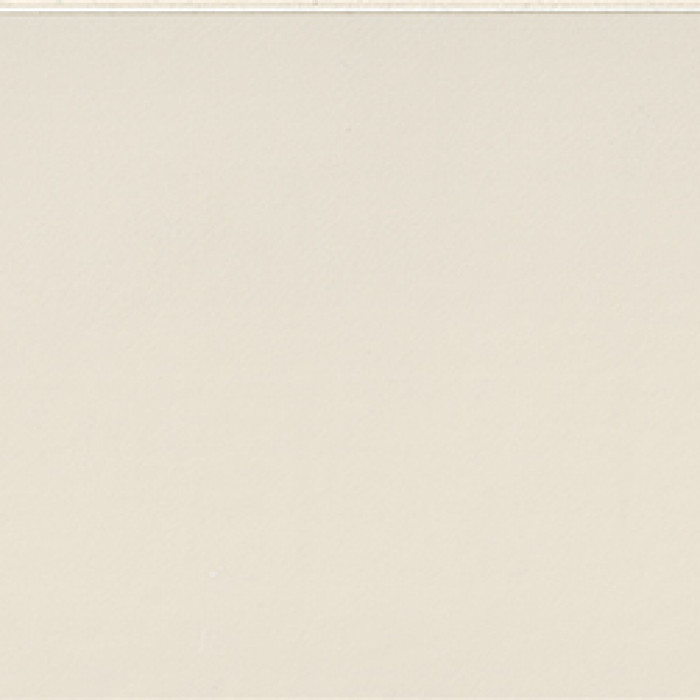 Фиброцементный сайдинг Nichiha EX COOL ETM301FX 16х455х1820