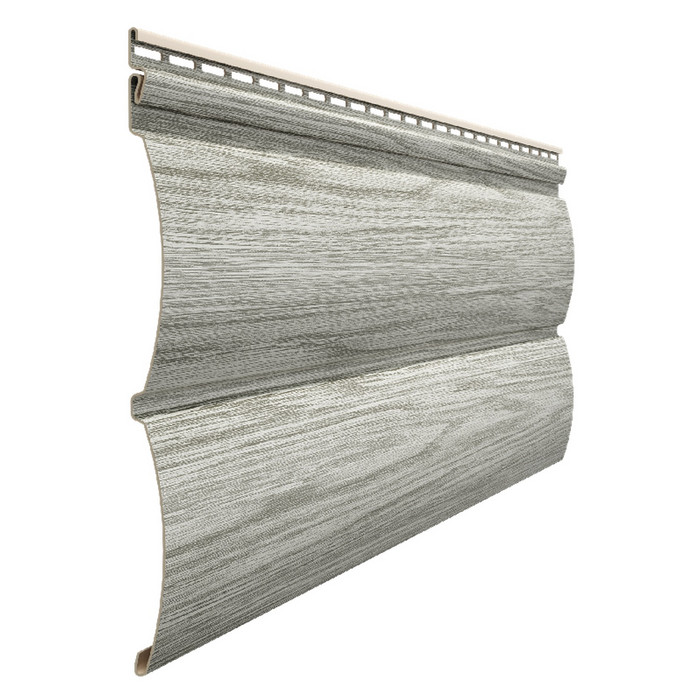 Канадская Береза